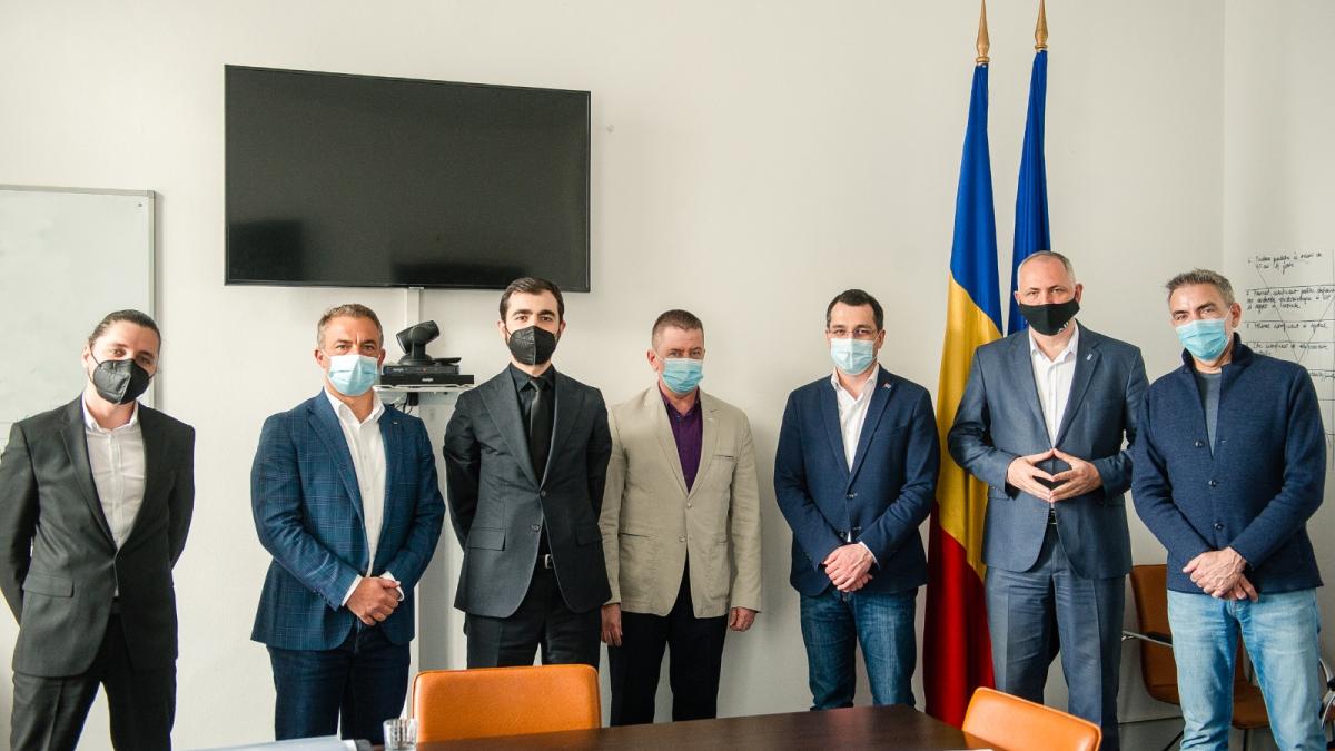 nasui-voiculescu-horeca_20409000