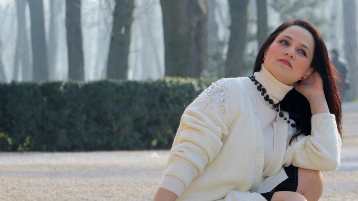 nicoleta_voicu_13933900