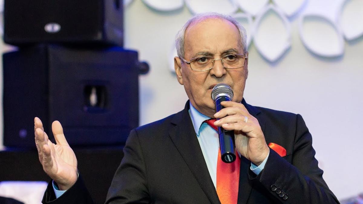 nelu-ploiesprc-ccprc-a6teanu_94177700