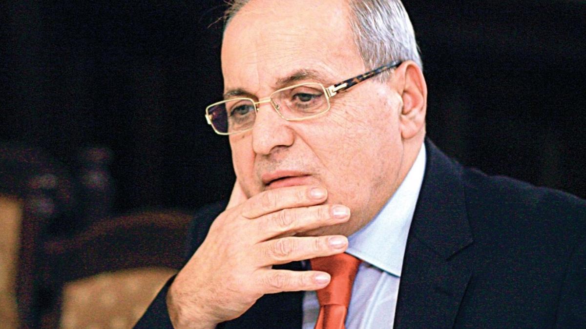 nelu-ploiesteanu-a-murit--dan-negru-ii-dezvaluie-drama-daca-vrei-sa-scapi--fa-i-un-dus-fierbinte-si-deschide-geamurile--o-sa-l-traga-curentul-si-o-sa-moara_56823200