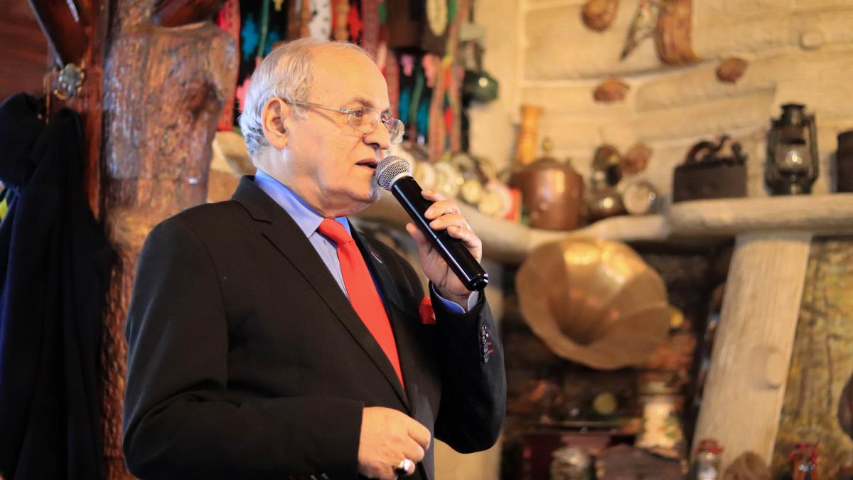 nelu-ploiesteanu-a-murit_92714500