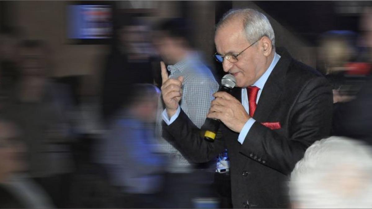 nelu-ploiesteanu-a-murit--ultimul-lui-mesaj-la-tv-iti-da-fiori-moarte--minuni-si-masca-de-oxigen-pe-care-i-a-dat-o-dumnezeu-2_77327200