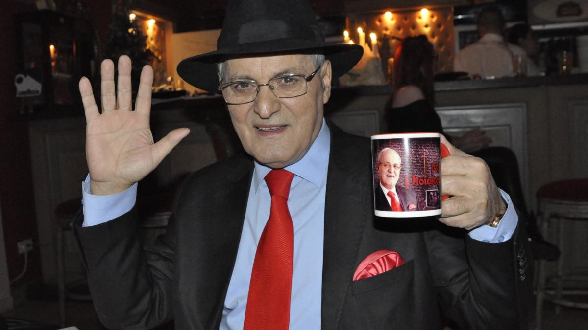 nelu-ploiesteanu--pensie-scandaloasa--cat-primea-artistul-dupa-55-de-ani-de-munca-vai-de-capul-nostru--as-muri-de-foame_76379200