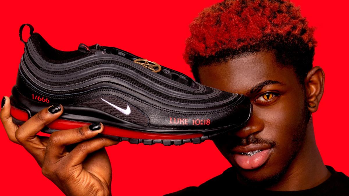 pantofii-sport-satanici--nike-a-castigat-procesul-impotriva-brooklyn-mschf_89593700