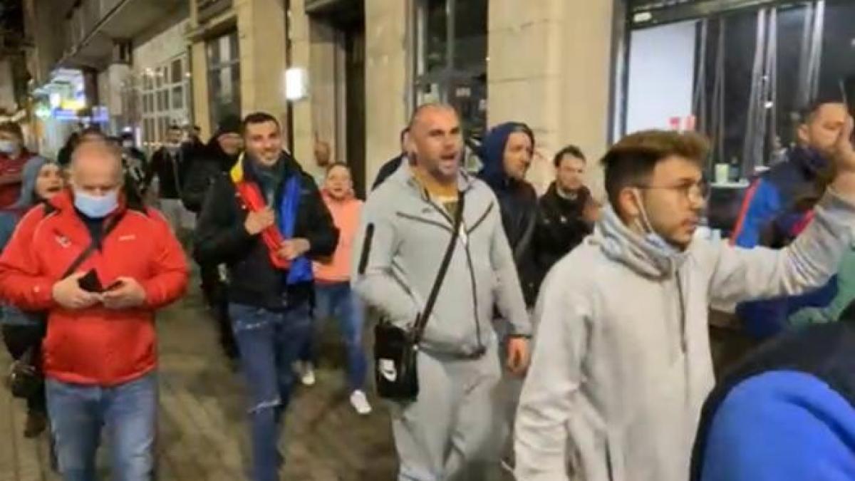 protestul-anti-restrictii-la-arad_32631300