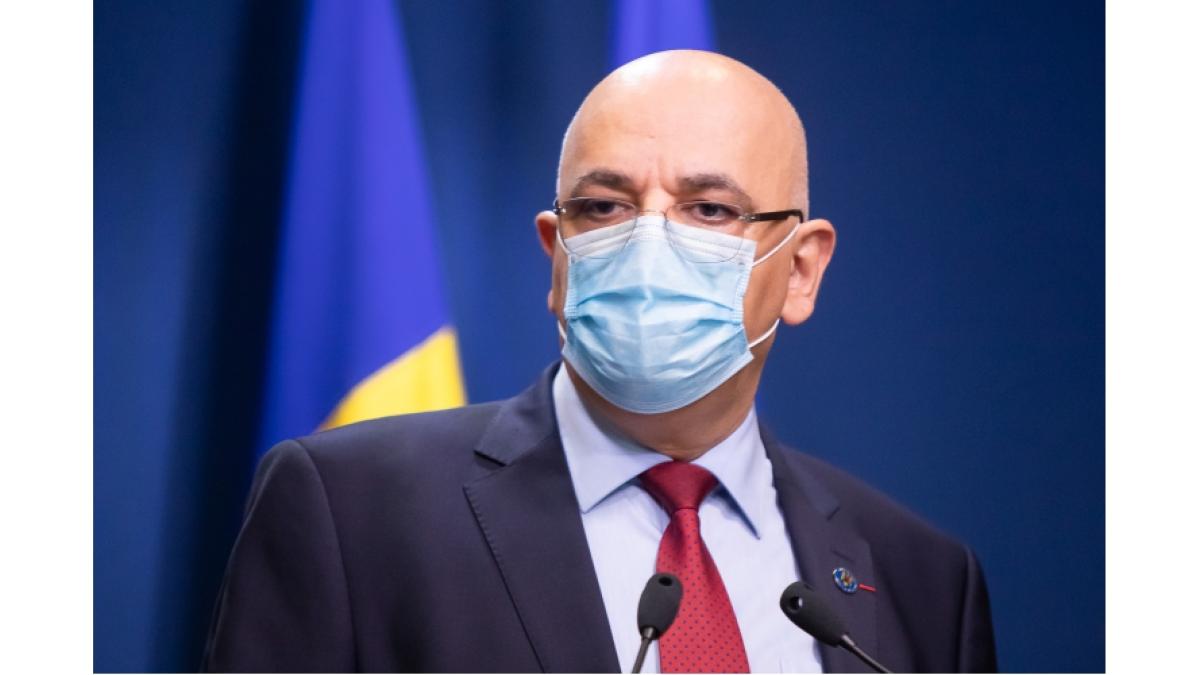 raed-arafat-despre-restrictii_84413900