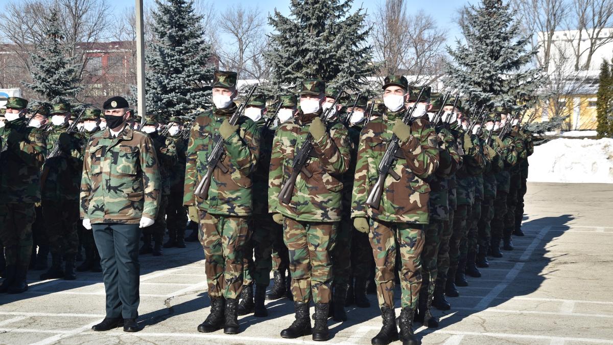 armata-republica-moldova_83375400
