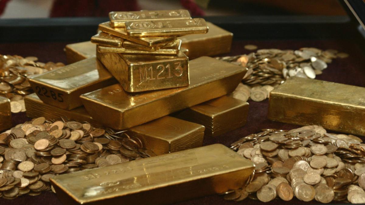 rezerva-aur_52111800