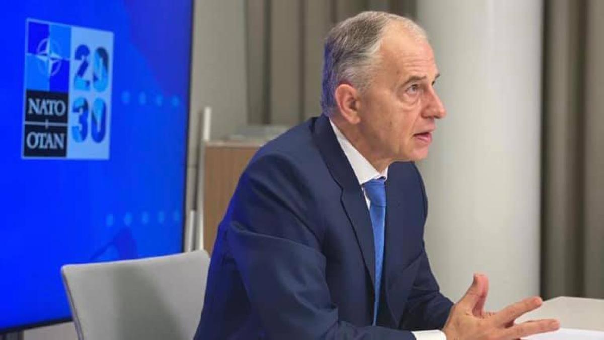 mircea-geoana-campion-al-inovarii_13019900