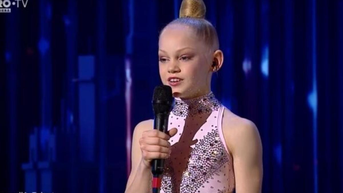 polina_korniienko_romanii_au_talent_74574200