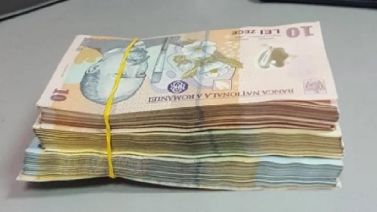 bani-salarii-alba-iulia_59935000