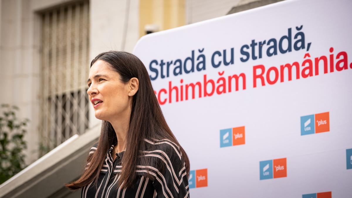 sebastian-burduja--atac-la-adresa-primarului-clotilde-armand-sa-ne-concentram-pe-proiecte--nu-in-postari-pe-facebook_22021300