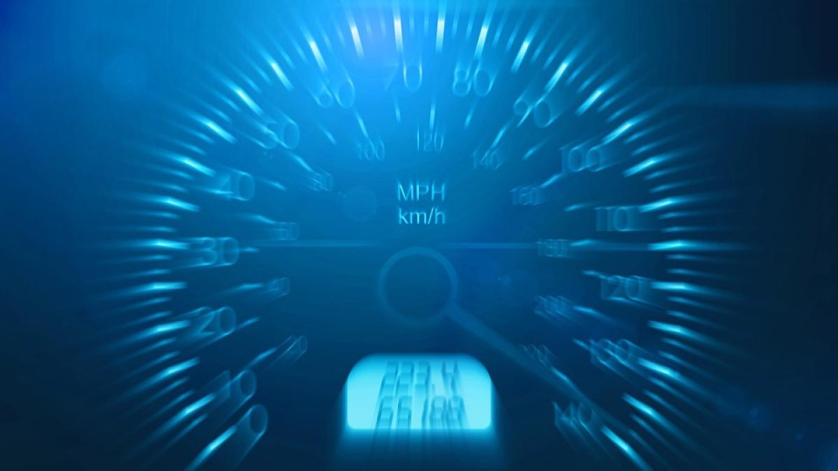 sef-politie-viteza-masina_84979300