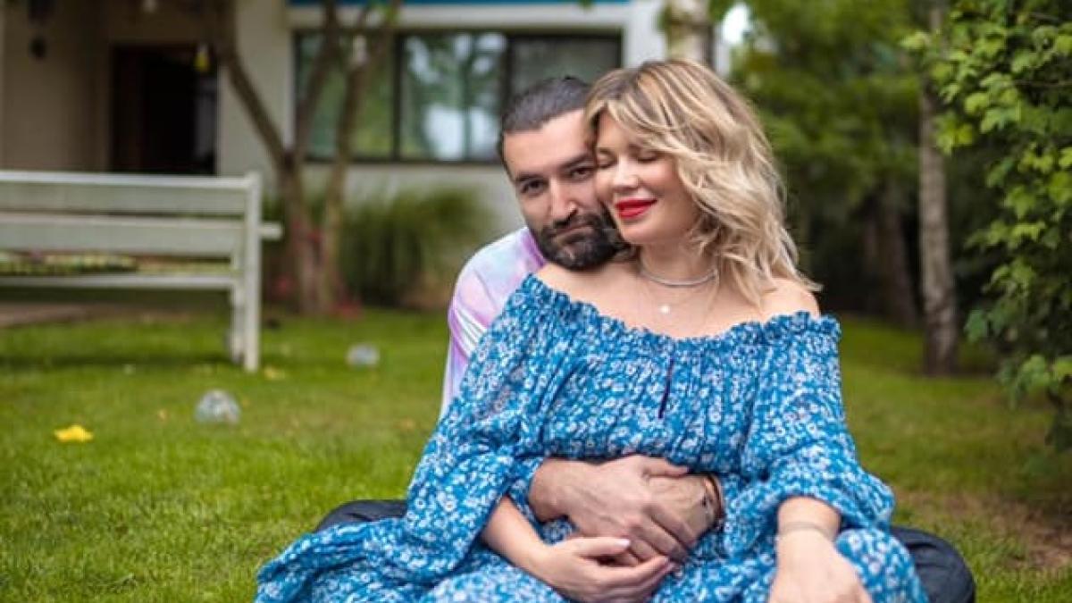 smiley--despre-primul-moment-in-care-si-a-tinut-fetita-in-brate-am-ramas-socat_39038500