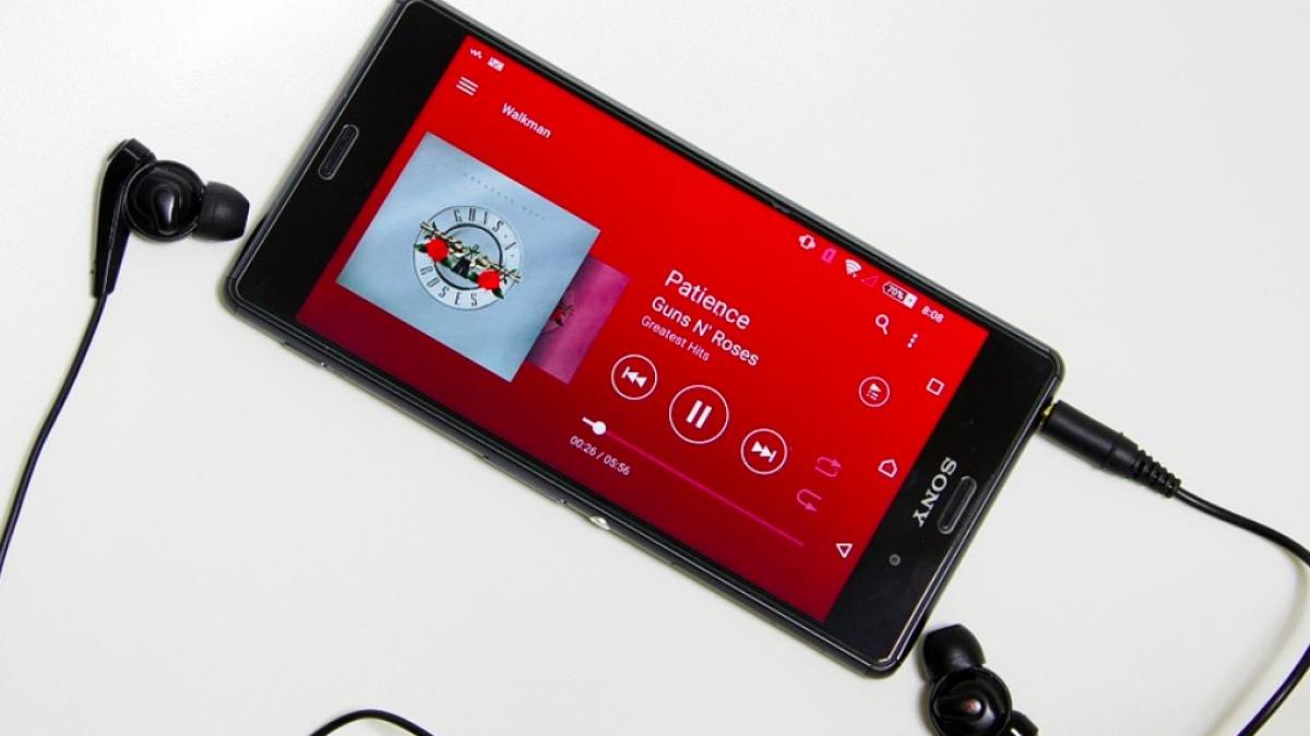 sony_xperia_ilustrativ_pxb_32934500