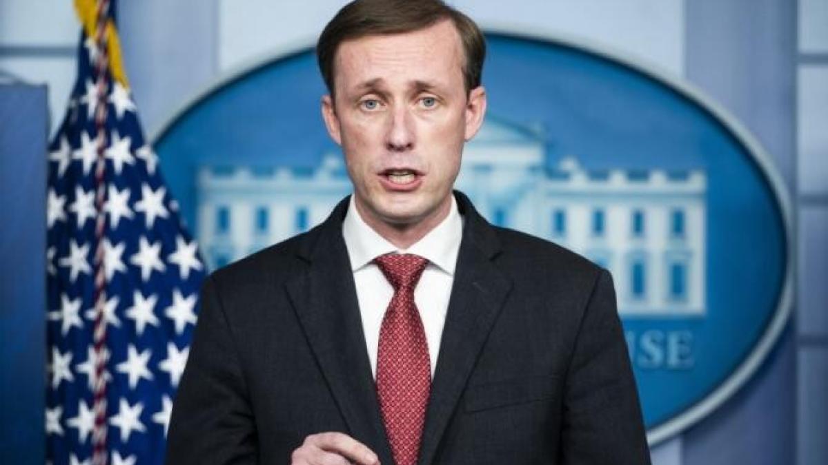 agerpres_14486814_43486600