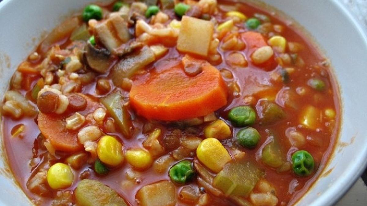 reteta----tocanita-de-legume--reteta-simpla-in-postul-pastelui-2021_92231700