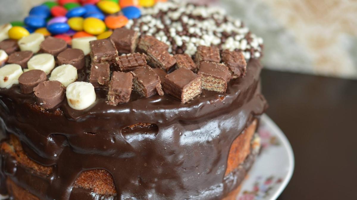 tort-din-3-ingrediente--fara-coacere--cum-se-prepara_03513900