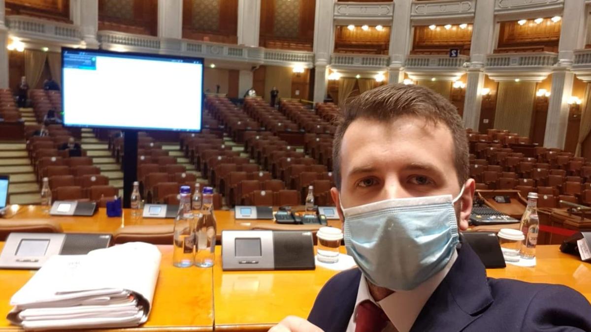 balabasciuc-calin-constantin-nu-stie-unde-a-fost-ales_51225500