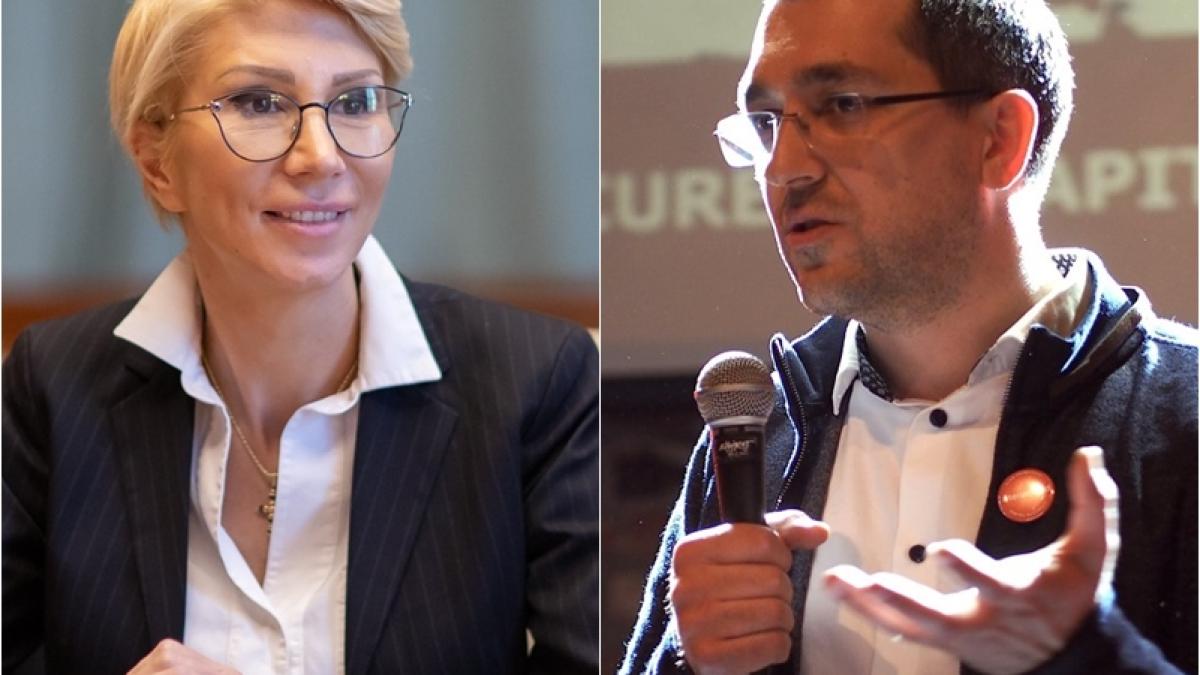 vlad-voiculescu-a-fost-amendat--suma-platita-de-ministrul-sanatatii--de-trei-ori-mai-mare-decat-amenda-primita-de-turcan_00086300