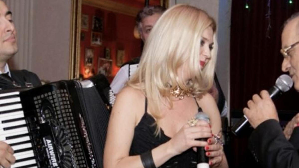 crina-matei-nelu-ploiesteanu_51199000