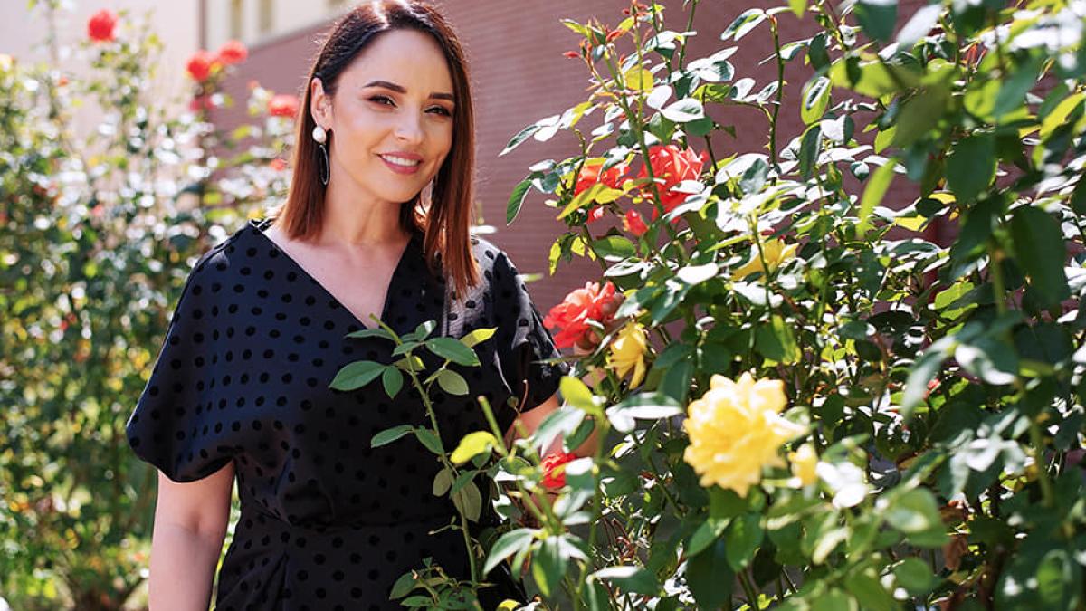 andreea-marin--conflcit-mihaela-radulescu_61289400