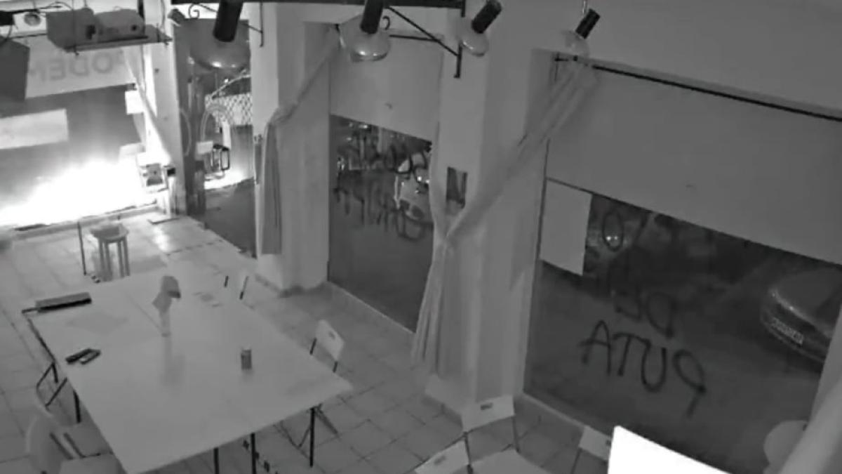 atac-spania-bomba_47382000