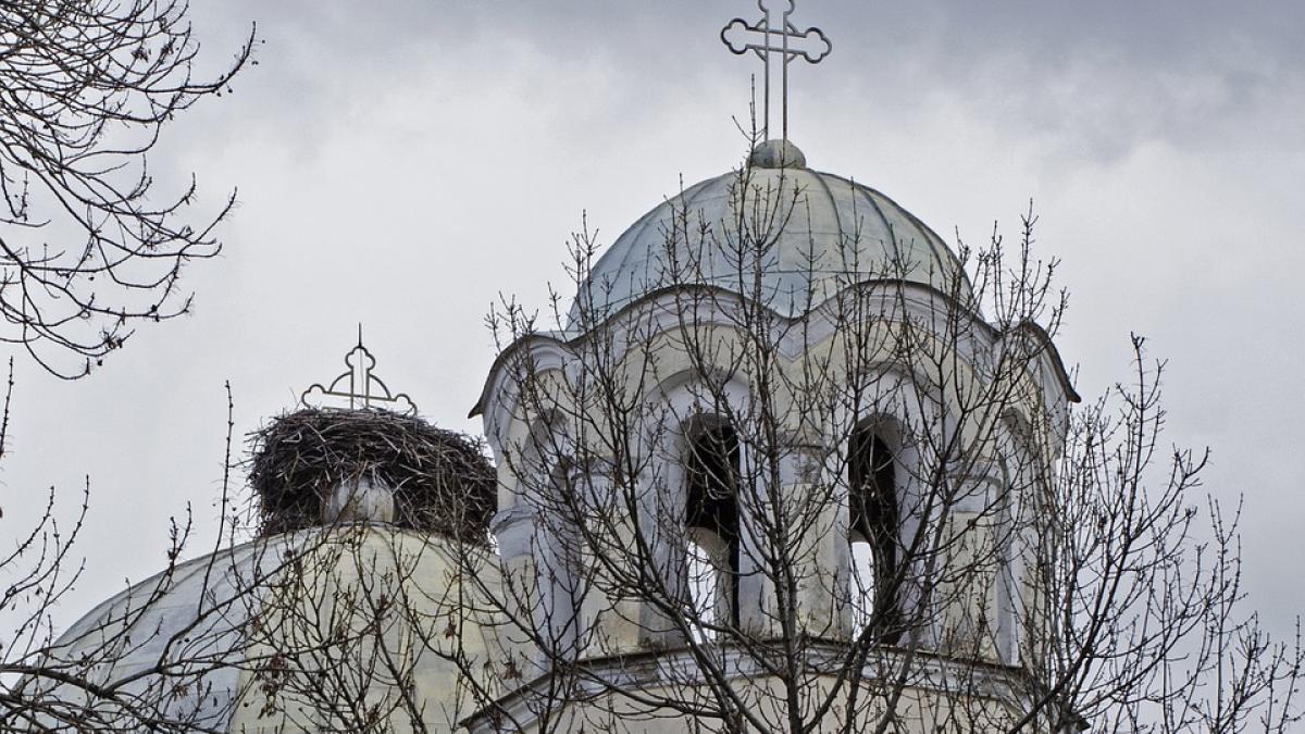 paste-ortodox-1924_27866600