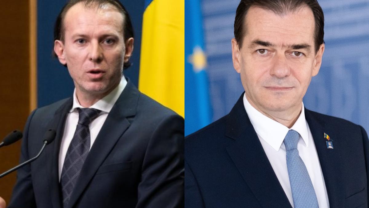 conflict-orban---citu--bulai-spune-pe-cine-va-alege-pnl_-e-clar-trebuie-sa-l-iubeasca_31151700