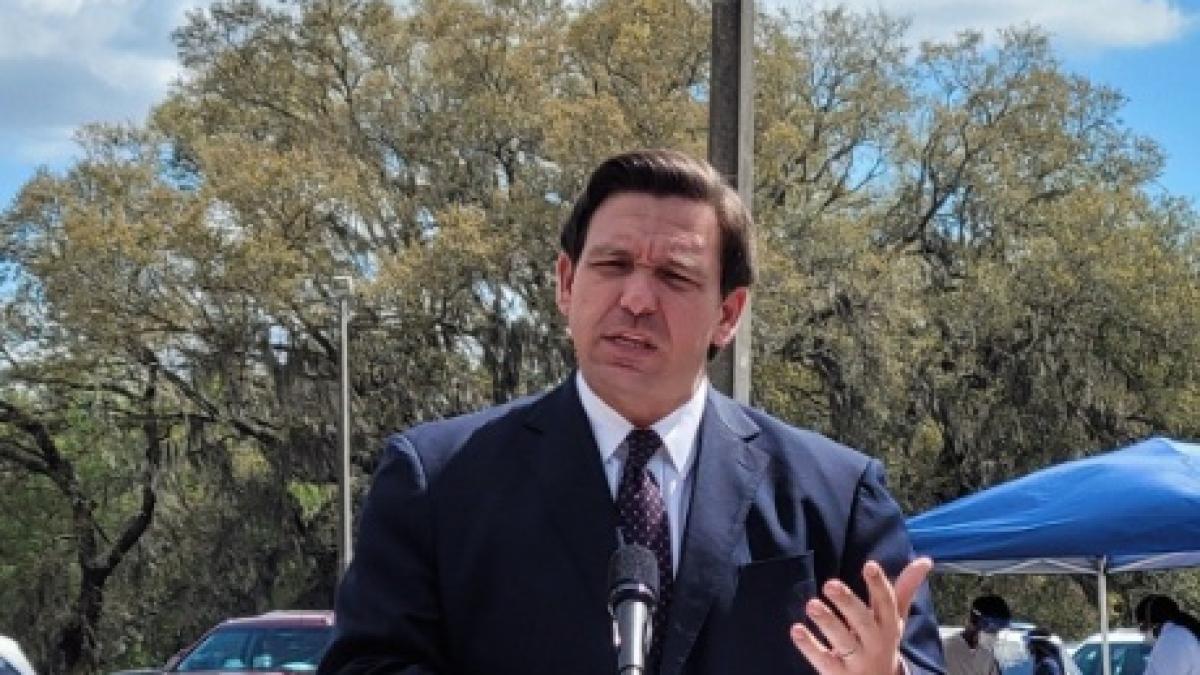 ron-desantis_65584100