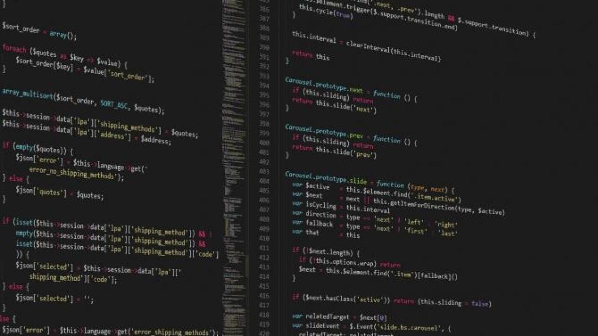 datele-a-peste-533-de-milioane-de-utilizatori-facebook--publicate-pe-un-forum-de-discutie-al-hackerilor_84780400