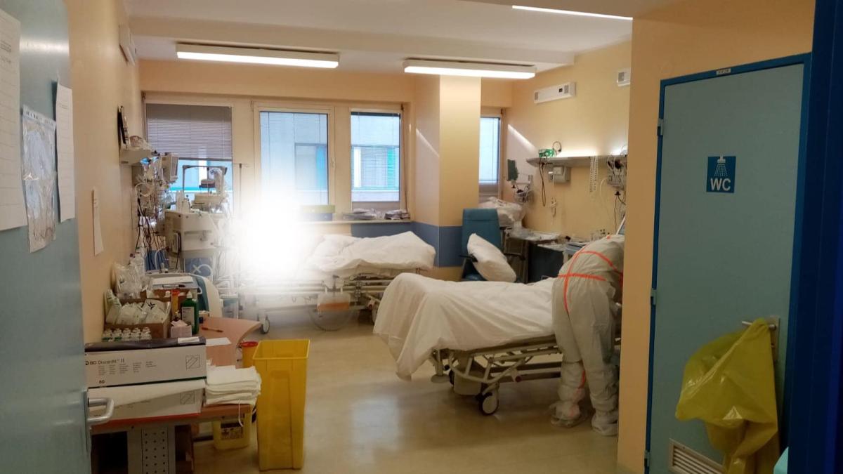 ancheta-dsp-cluj_74950700