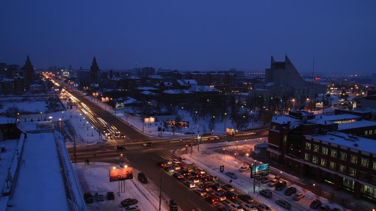 oras-poluat-siberia_54429200