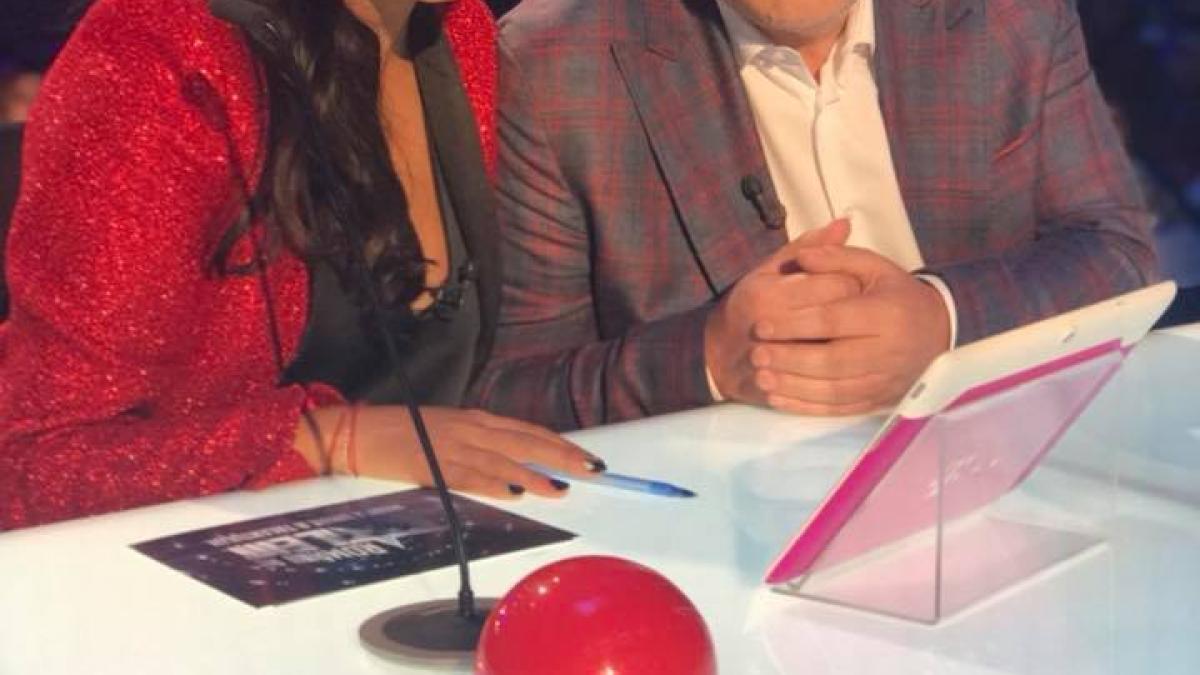 florin-calinescu--gafa-la-romanii-au-talent--a-cedat-nervos--rafala-de-injuraturi-la-adresa-unei-vedete-cum-e-asta--ba_36586300