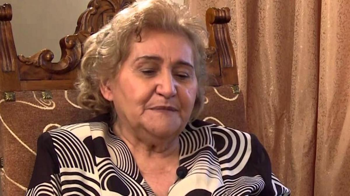 gabi-lunca-a-murit--informeaza-antena-3-_05831000