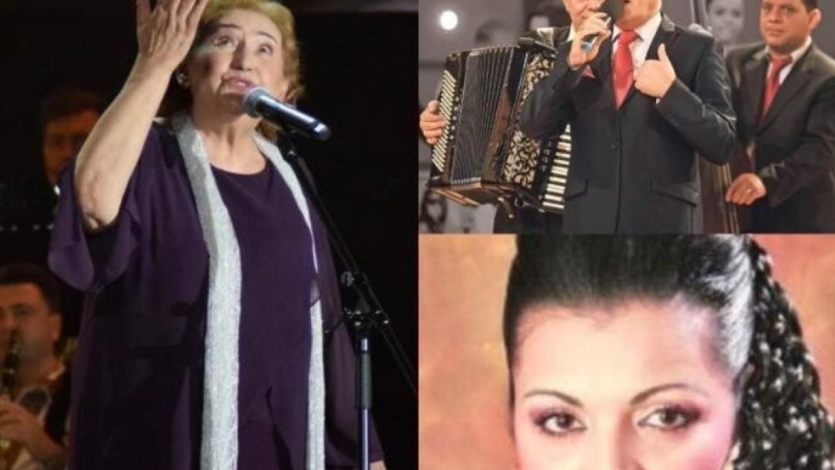 cornelia-catanga--nelu-ploiesteanu-si-gabi-lunca--uriasii-muzicii-lautaresti--reuniti-in-cer--declaratiile-identice-din-ultimele-lor-interviuri-iti-dau-fiori_80343600