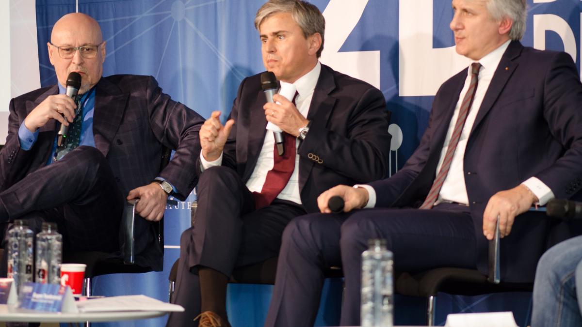 gabriel-biris-foto-facebook_97036300