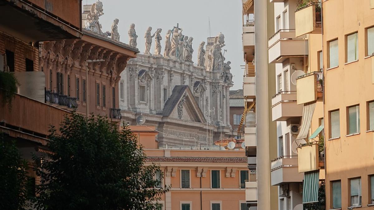 italia-lockdown_44969400