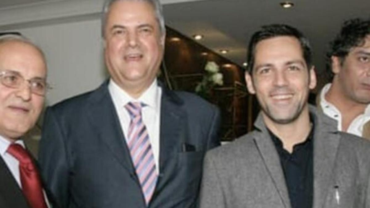 adrian-nastase-nelu-ploiesteanu-lautarul-inimiii_88739900