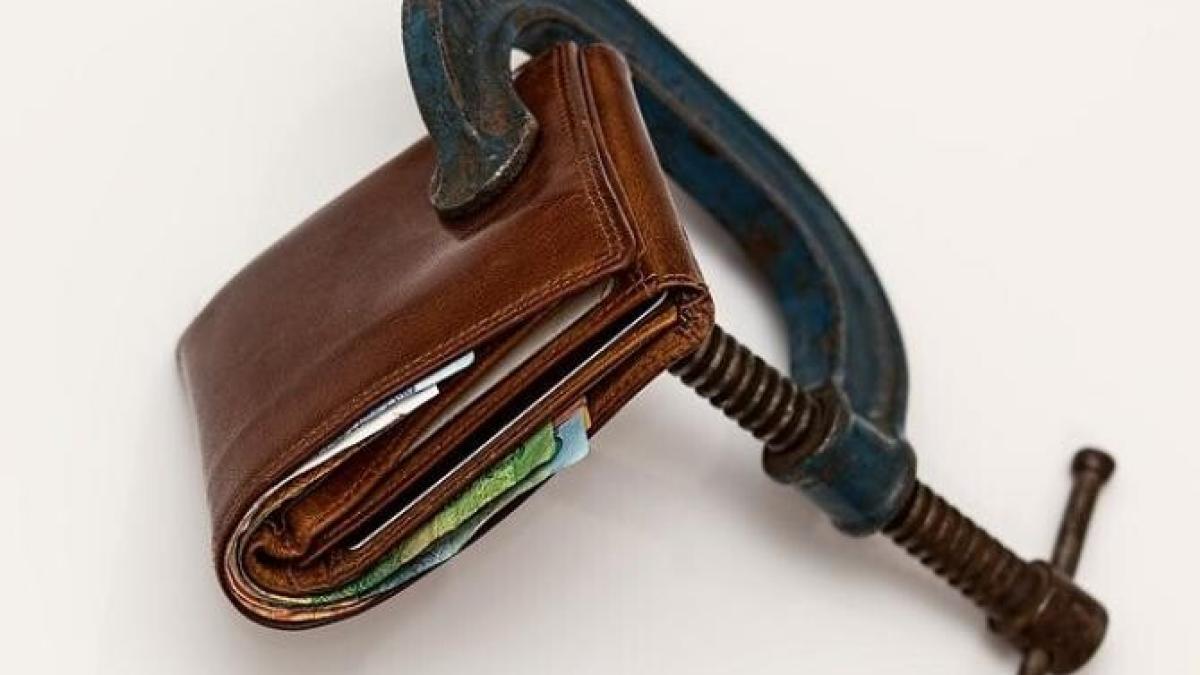 orban-exceptii-fiscale-bnr-it-angajati-lazea_56426800