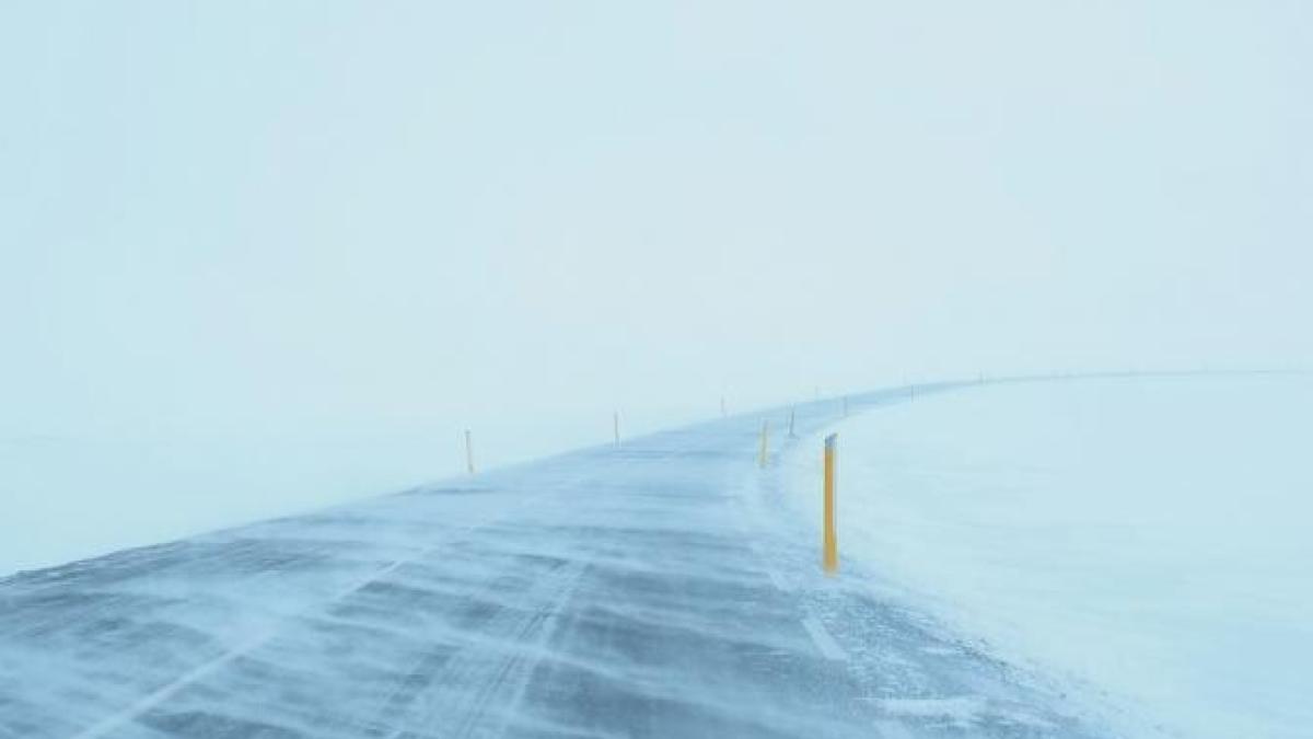 mae--atentprc-ccprc-a7ionare-de-caprc-ccprc-86laprc-ccprc-86torie-iprc-ccprc-82n-bulgaria--coduri-portocaliu-sprc-ccprc-a7i-galben-de-ploaie-sprc-ccprc-a7i-ninsoare_09405100