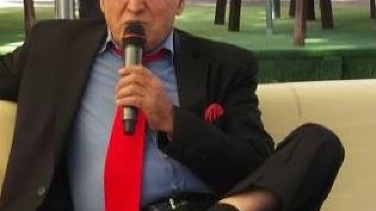 nelu-ploiesteanu-a-murit--aparitie-stranie-la-mormantul-unde-va-fi-ingropat--alaturi-de-fiul-lui--mihaita_18325100