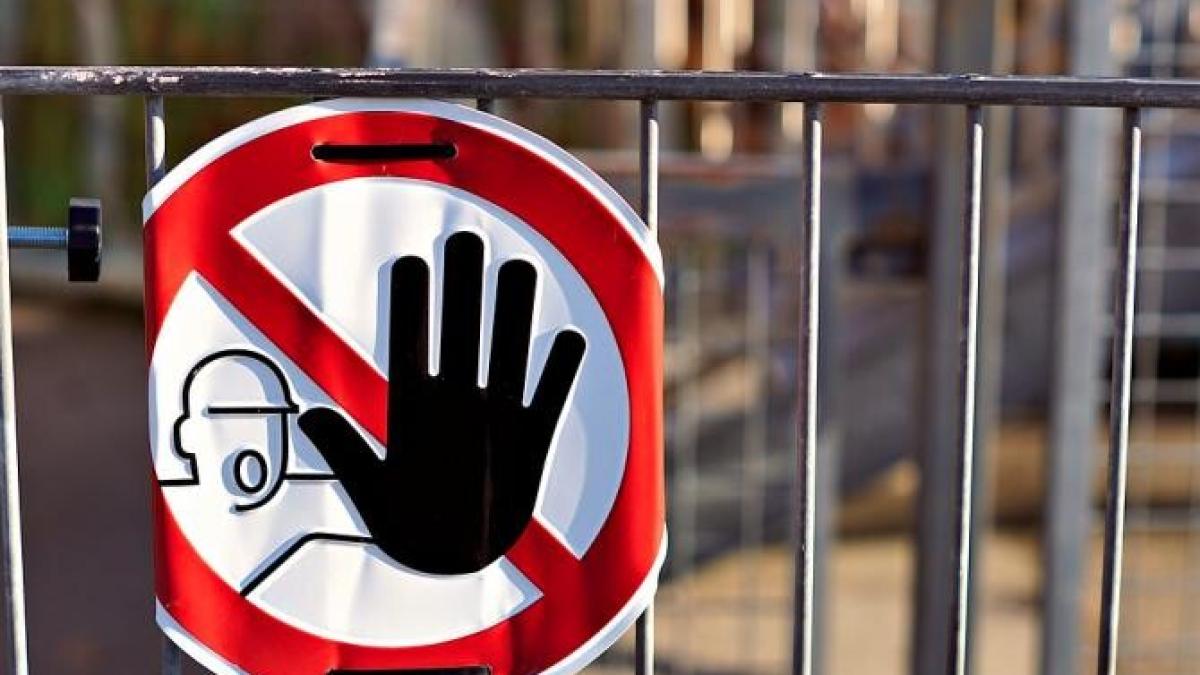 noi-restrictprc-ccprc-a6ii-iprc-ccprc-82n-municipiile-ploiesprc-ccprc-a7ti-sprc-ccprc-a7i-caprc-ccprc-82mpina--iprc-ccprc-82ncepaprc-ccprc-82nd-de-luni--a-crescut-rata-de-infectare_51369600