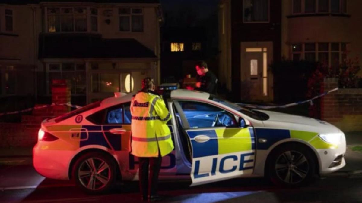 femeie-moarta-caine-anglia_55782000