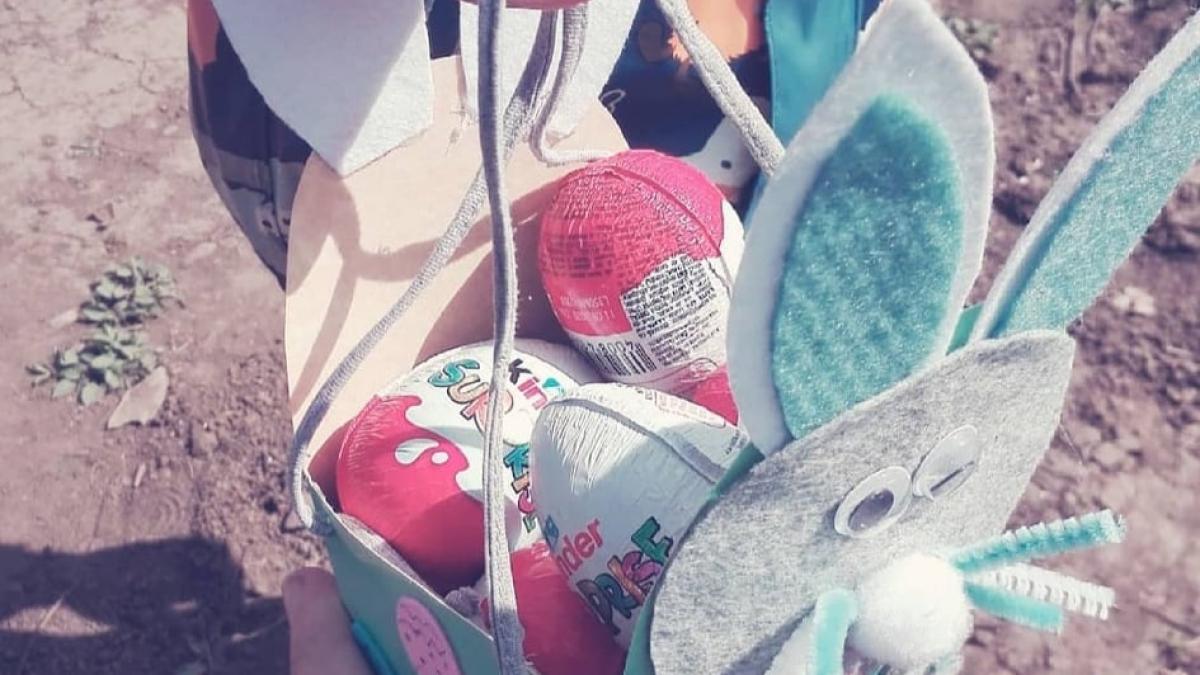 vanatoare-oua_06618600