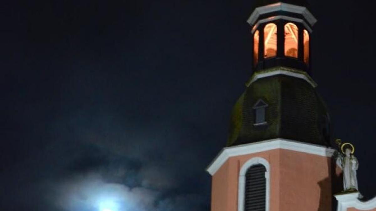 pastele-catolic-2021_88122100