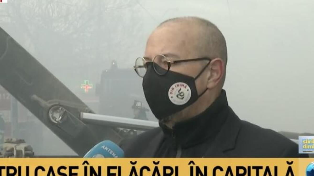 case-arse-ferentari-incendiu-piedone_79843200