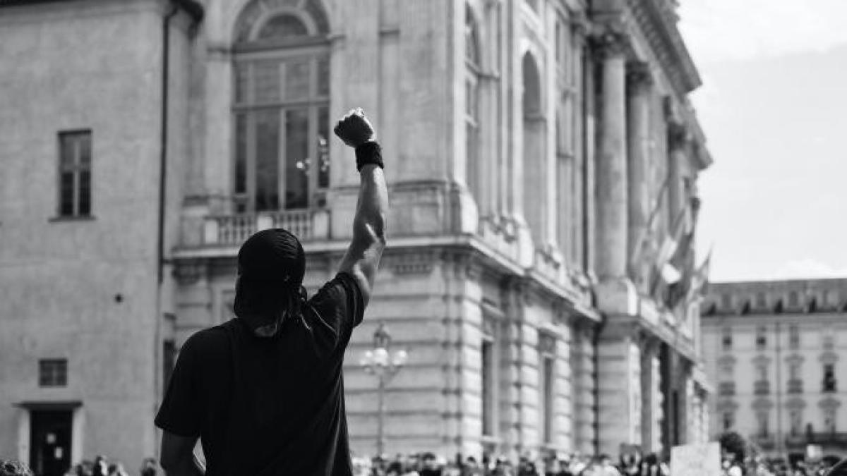 proteste-elvetia_80479000