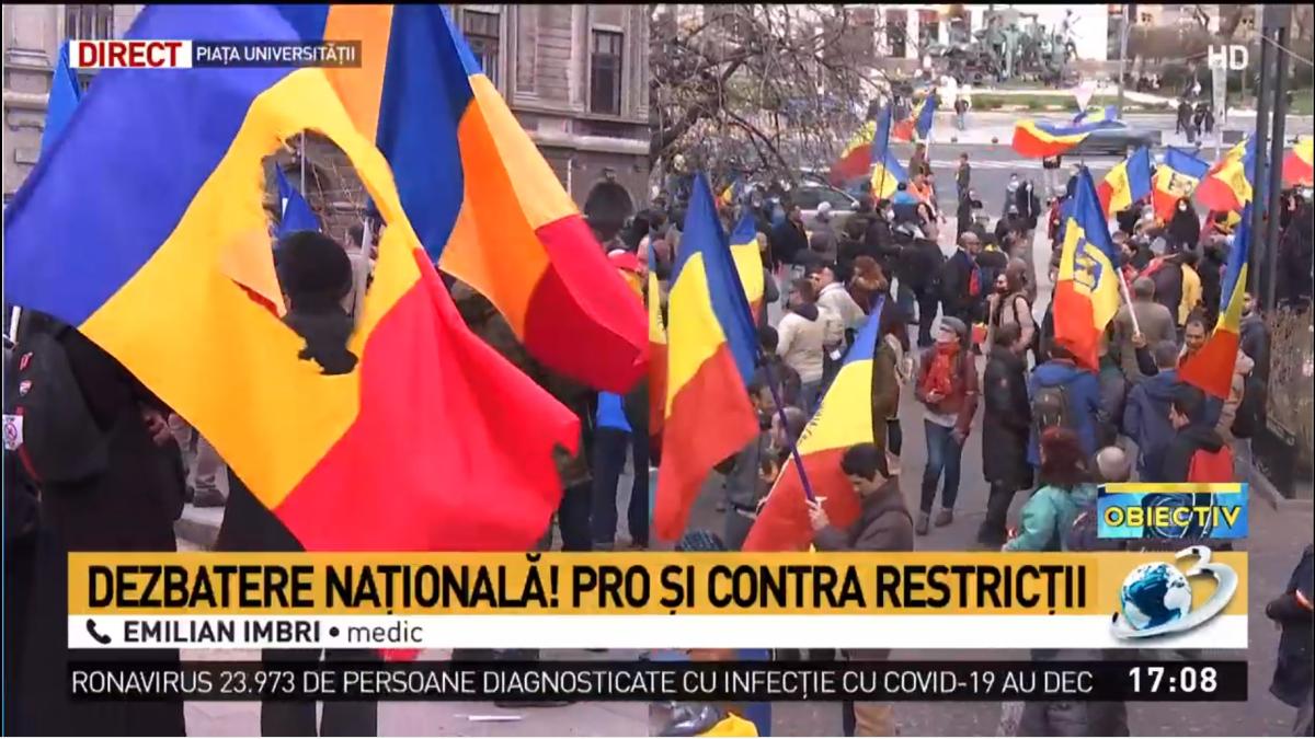 proteste-3-aprilie-2021_18918600