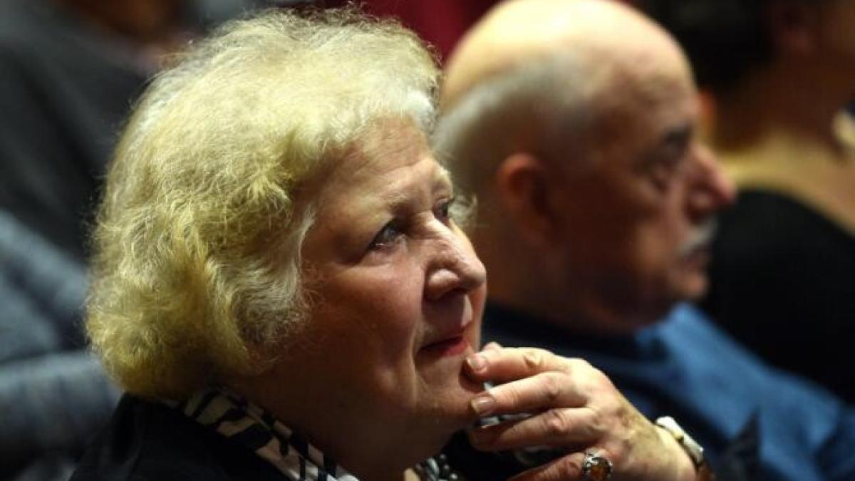 dorina-lazar-teatrul-odeon_74783700